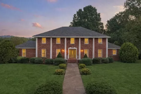 195 River St, Ellijay, GA 30540