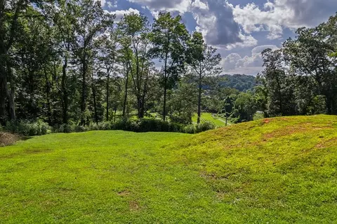 lot S 6-8 N Parkview Dr, Ellijay, GA 30540