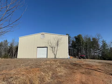 3530 Grape Creek Rd, Murphy, NC 28906 photo 2