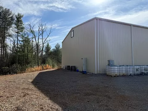 3530 Grape Creek Rd, Murphy, NC 28906 photo 4