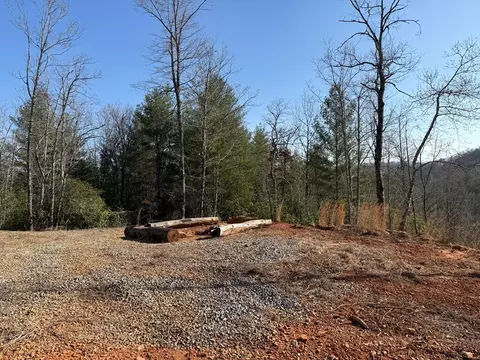 3530 Grape Creek Rd, Murphy, NC 28906 photo 39
