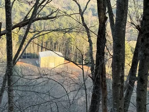 3530 Grape Creek Rd, Murphy, NC 28906 photo 3