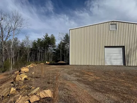 3530 Grape Creek Rd, Murphy, NC 28906 photo 35
