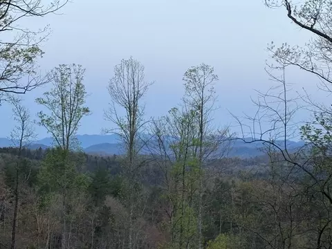 3530 Grape Creek Rd, Murphy, NC 28906 photo 34