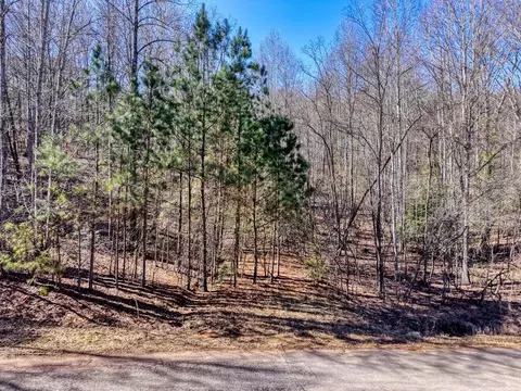 lot27 Trailwood Dr, Blairsville, GA 30512
