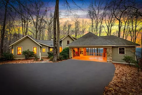 1115 Outlook Rd, Murphy, NC 28906