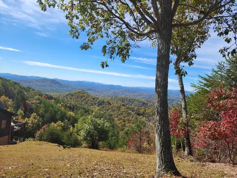 00 Patriot Rdg, Murphy, NC 28906