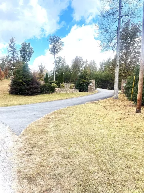 0 Bear Crk, Murphy, NC 28906