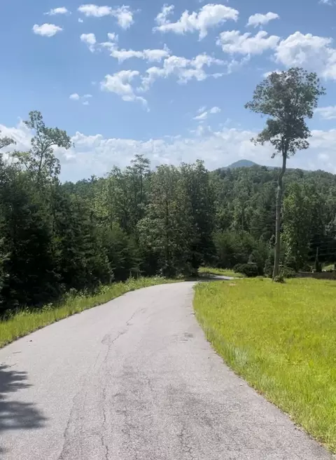 0 Bear Crk, Murphy, NC 28906 photo 3
