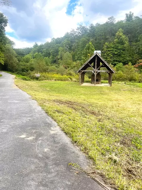 0 Bear Crk, Murphy, NC 28906 photo 5
