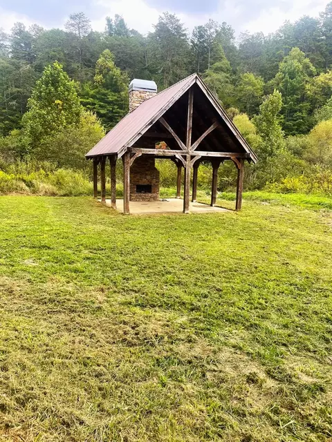 0 Bear Crk, Murphy, NC 28906 photo 6