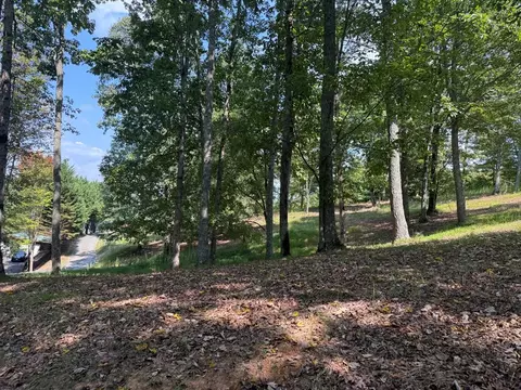 0 Madison Ln, Murphy, NC 28906