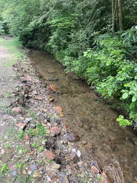 00 West Rd, Murphy, NC 28906