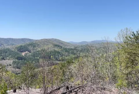 0 Sunrise Mountain Ests, Murphy, NC 28906