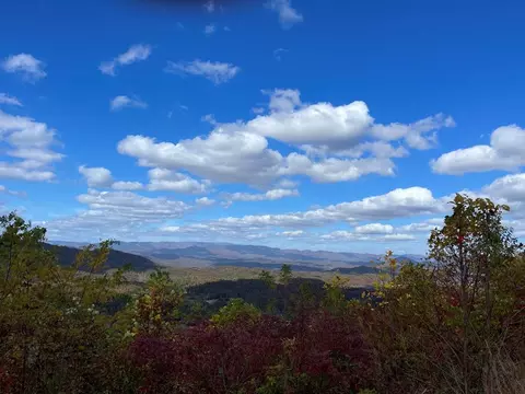 0 Brasstown Hts, Murphy, NC 28902
