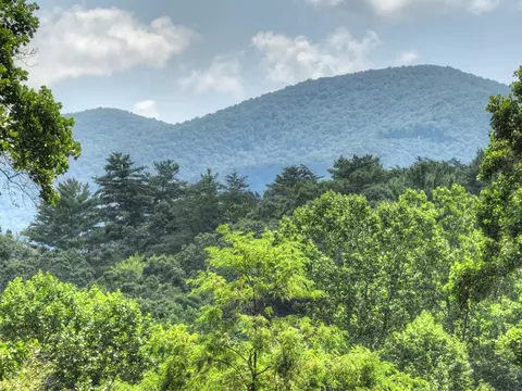 lot4 Greystone Trce, Ellijay, GA 30536