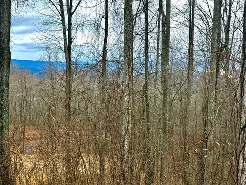 lot7 Rocky Knob Dr, Young Harris, GA 30582