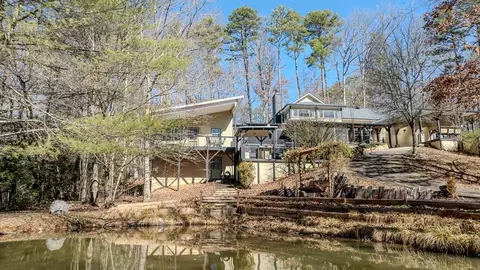 214 Hedden Rd, Murphy, NC 28906