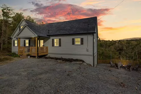 587 E Oak Trce, Jasper, GA 30143