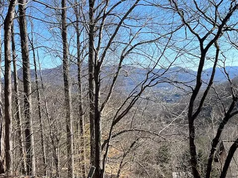 lot31 Hidden Summit Rd, Hiawassee, GA 30546