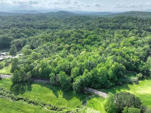 6 74 Ac Doxol St, Blue Ridge, GA 30513