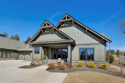 85 Villa Vis, Jasper, GA 30143