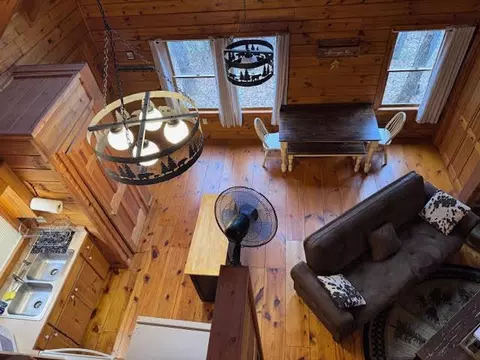 726 Cherry Lake Dr, Cherry Log, GA 30522