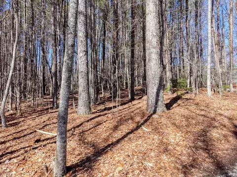 3 07 Acr Sunset Dr, Blairsville, GA 30512