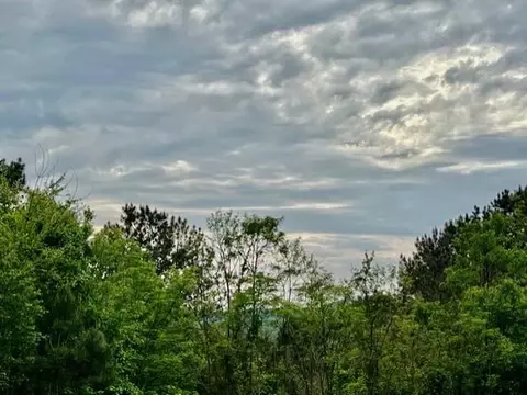 lot28 Eastside Dr, Ellijay, GA 30536
