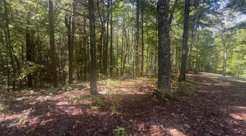 1 81 Ac Nature Valley Trl, Murphy, NC 28906