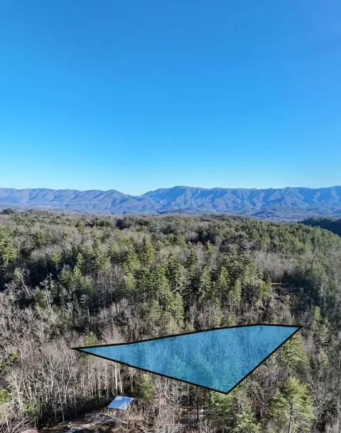 0 86 Ac Webb Creek Rd, Andrews, NC 28901