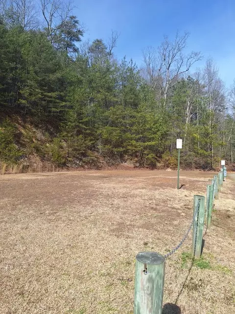 lot123 Ridgehaven, East Ellijay, GA 30540