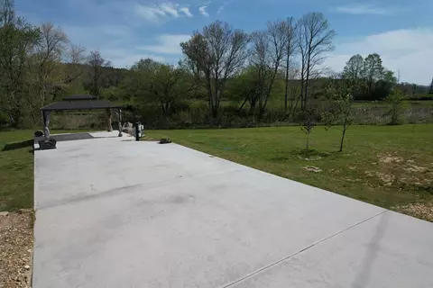 134 Mountain Road, Morganton, GA 30560
