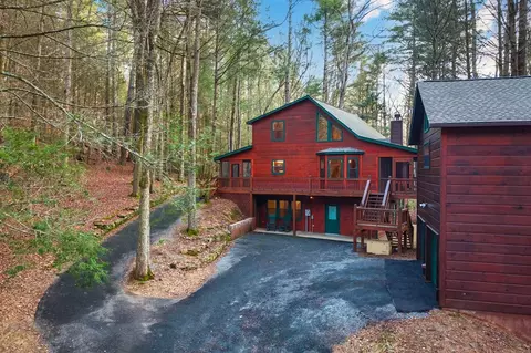 Other - 105 River Rd, Cherry Log, GA 30522 photo 2 of 17