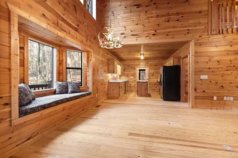 Other - 105 River Rd, Cherry Log, GA 30522 photo 6 of 17