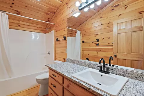 Bath - 105 River Rd, Cherry Log, GA 30522 photo 4 of 4