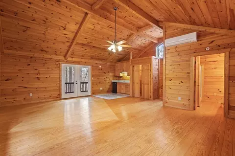 Other - 105 River Rd, Cherry Log, GA 30522 photo 7 of 17
