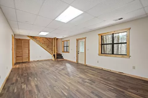 Living - 105 River Rd, Cherry Log, GA 30522 photo 11 of 11