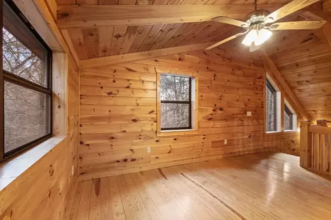 Other - 105 River Rd, Cherry Log, GA 30522 photo 9 of 17