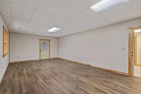 Other - 105 River Rd, Cherry Log, GA 30522 photo 10 of 17
