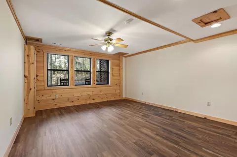 Other - 105 River Rd, Cherry Log, GA 30522 photo 13 of 17