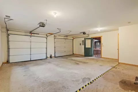 Other - 105 River Rd, Cherry Log, GA 30522 photo 14 of 17