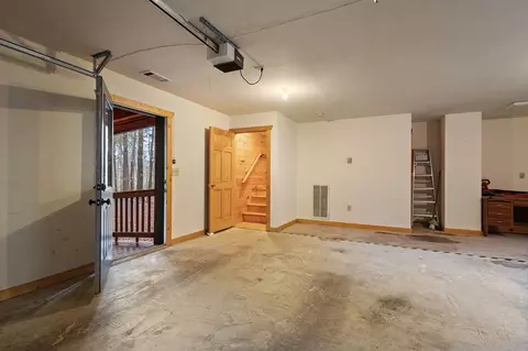 Other - 105 River Rd, Cherry Log, GA 30522 photo 16 of 17