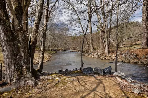 View/Area - 105 River Rd, Cherry Log, GA 30522 photo 2 of 5