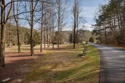 Exterior - 105 River Rd, Cherry Log, GA 30522 photo 24 of 26