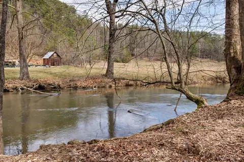 View/Area - 105 River Rd, Cherry Log, GA 30522 photo 3 of 5