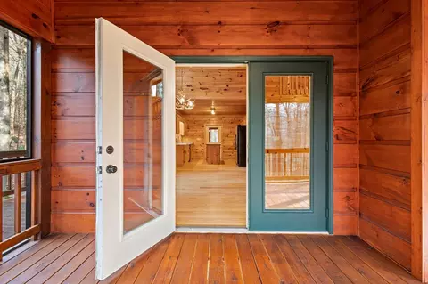 Other - 105 River Rd, Cherry Log, GA 30522 photo 4 of 17