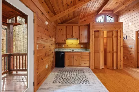Other - 105 River Rd, Cherry Log, GA 30522 photo 8 of 17