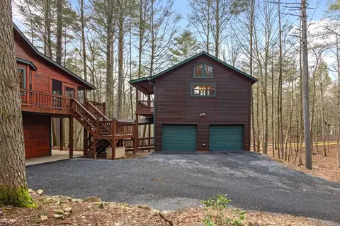Other - 105 River Rd, Cherry Log, GA 30522 photo 3 of 17