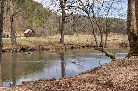 View/Area - 105 River Rd, Cherry Log, GA 30522 photo 5 of 5